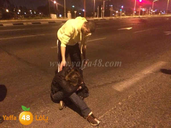 acc genaton lud 0211 (3).jpg